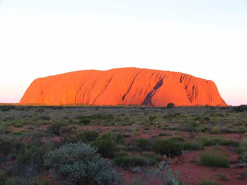 Ayers Rock (10).jpg